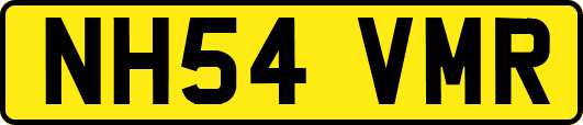 NH54VMR