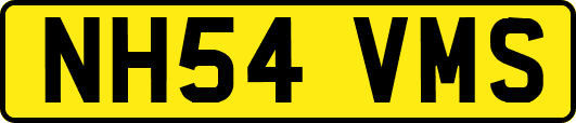 NH54VMS
