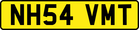 NH54VMT