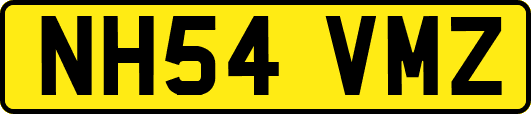 NH54VMZ