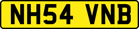 NH54VNB