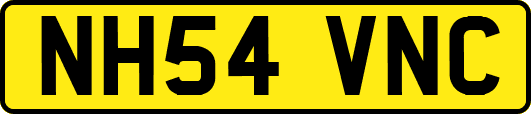 NH54VNC