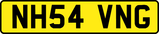 NH54VNG
