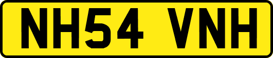 NH54VNH