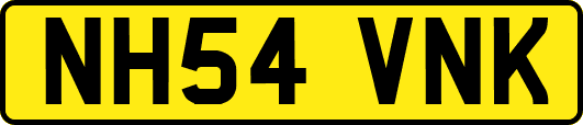 NH54VNK