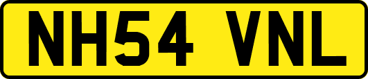 NH54VNL