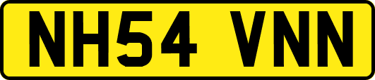 NH54VNN