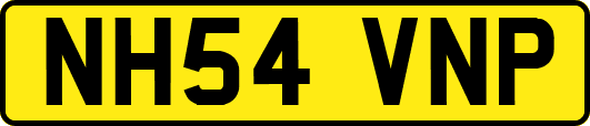 NH54VNP