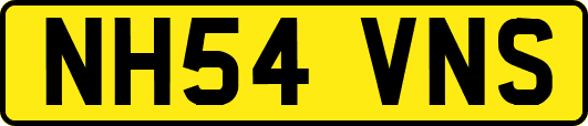 NH54VNS