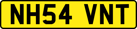 NH54VNT