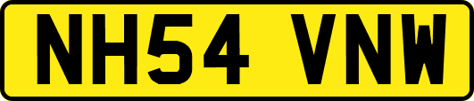 NH54VNW