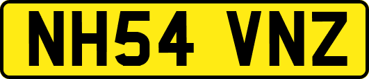 NH54VNZ