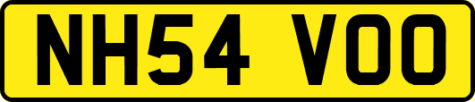 NH54VOO