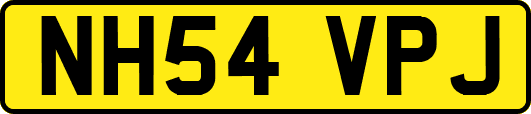 NH54VPJ