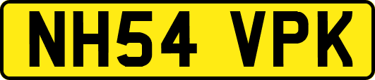 NH54VPK