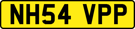 NH54VPP