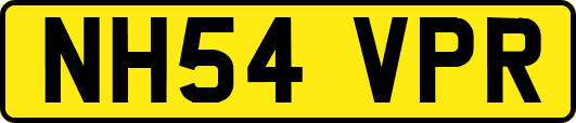 NH54VPR