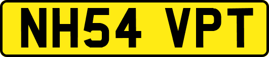 NH54VPT