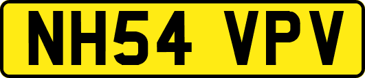 NH54VPV