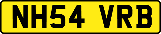 NH54VRB