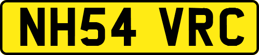 NH54VRC