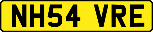 NH54VRE