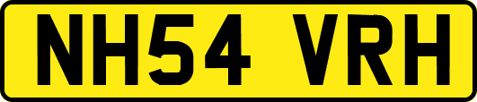 NH54VRH
