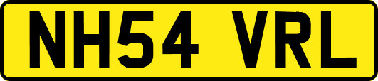 NH54VRL