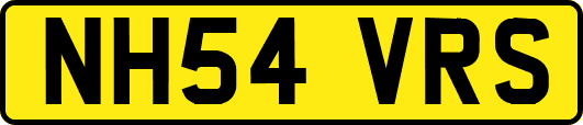 NH54VRS