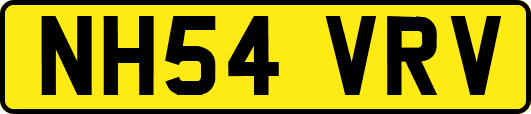 NH54VRV