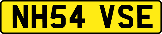 NH54VSE