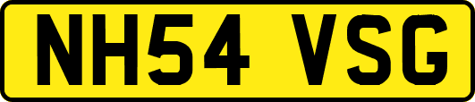 NH54VSG