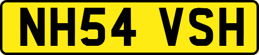 NH54VSH