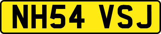 NH54VSJ