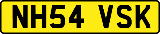 NH54VSK