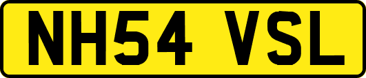 NH54VSL
