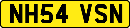 NH54VSN