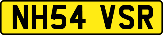 NH54VSR