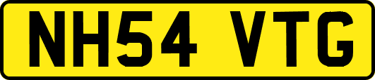 NH54VTG