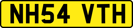 NH54VTH