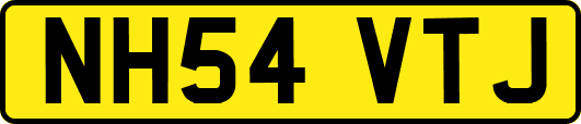 NH54VTJ