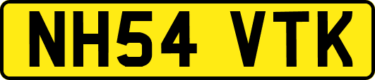 NH54VTK