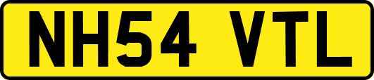 NH54VTL
