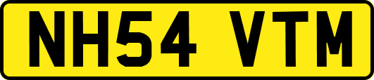 NH54VTM