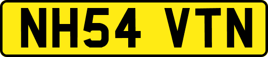 NH54VTN