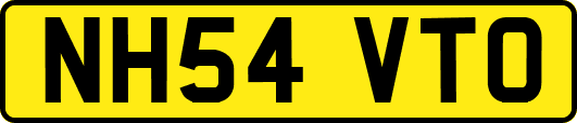 NH54VTO
