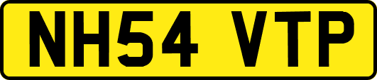 NH54VTP