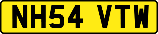 NH54VTW