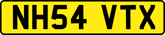 NH54VTX