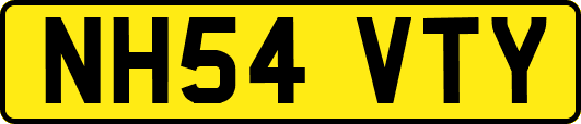 NH54VTY
